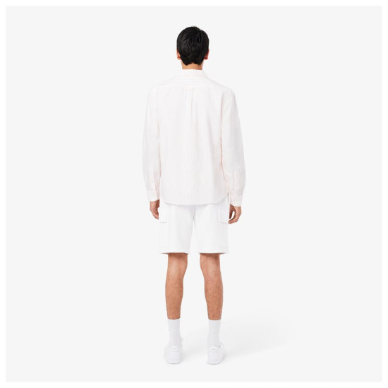 Lacoste Ανδρική βερμούδα